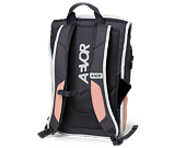 Aevor Daypack CHILLED ROSE Backpack