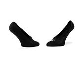 Champion Invisible Leg 2-Pack CH0008QK-8VA Socks