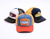 Stetson Fishermen's American Heritage 7756106 Cap