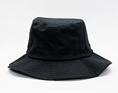 Karl Kani KK Signature Fisher Hat Black 7015314 Bucket Hat
