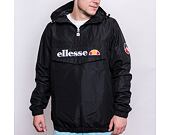 Ellesse Monterini 2 Black (Anthracite) Jacket