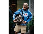 New Era Stadium Pack New York Yankees Woodland Camo Backpack