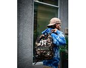 New Era Stadium Pack New York Yankees Woodland Camo Backpack
