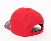'47 Brand Classic '47 MVP DP Red Cap