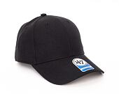 '47 Brand Classic '47 MVP KIDS Black