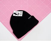Kulich Etnies - - Warehouse Beanie - Black