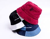 HUF 1984 Cord Bucket Bloodstone
