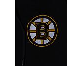 '47 Brand NHL Boston Bruins Imprint Burnside Pants Jet Black Sweatpants