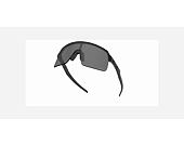 Oakley Sutro Lite Sunglasses