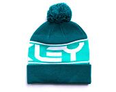 Oakley Factory Cuff Beanie