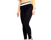 Ellesse Lesley Legging SGL13416 Black Womens Leggins