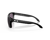 Oakley Holbrook XL Matte Black/PRIZM Grey 0OO9417 94172259 Sunglasses