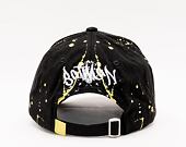 Capslab Trucker Batman - Dc Comics Street CL/DC/TAG/1/BAT Cap