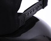 Capslab Trucker By Freegun Donald Duck - Disney CL/DIS/1/DUC3 Cap