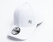 New Era 9FORTY Flawless Logo New York Yankees Cap
