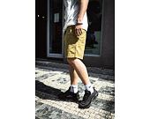 Dickies Pelican Rapids Olive Lanzones Shorts