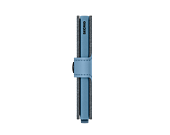 Secrid Miniwallet Yard Powder Sky Blue