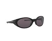 Oakley Eyejacket Redux Prizm Grey - OO9438-0158 Sunglasses