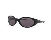 Oakley Eyejacket Redux Prizm Grey - OO9438-0158 Sunglasses