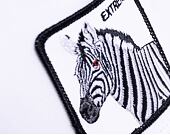 Goorin Bros. Brothers Safari Capsule Exxxtreme White