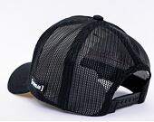 Capslab By Freegun Dc Comics CL/DC2/1/BATP1 Cap