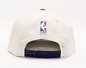 New Era 9FIFTY NBA22 Draft Phoenix Suns Cap