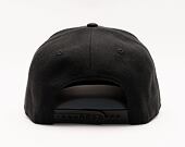 '47 Brand New Jersey Devils Cold Zone ‘47 MVP DP Cap