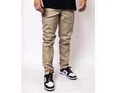 Dickies 872 Work Pant Khaki Pants