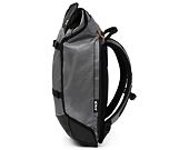 Aevor Trip Pack Proof Proof Sundown Backpack