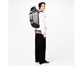 Aevor Trip Pack Proof Proof Sundown Backpack