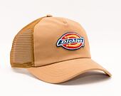 Dickies Sumiton Trucker Bd Cap