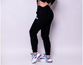 Ellesse Hallouli Jog Pants Black Womens Sweatpants