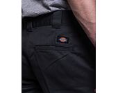 Dickies 872 WORK PANT REC DK0A4XK8CH0132 Grey Pants