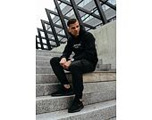 Helly Hansen Arc Tech Pant 990 Black Pants