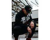 New Era 59FIFTY NBA Just Don Chicago Bulls Cap