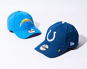 New Era 9FORTY NFL The League sbb Indianapolis Colts 20 Cap