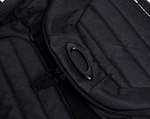 Oakley - Enduro 3.0 Big Backpack - Blackout