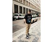 Dickies 872 Work Pant Khaki Pants