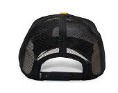 Goorin - The King Lion - Trucker Cap