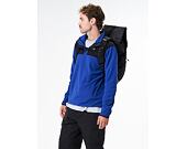Batoh Aevor - Rollpack Waterproof - Black