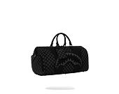 Taška Sprayground Henny Phantom Split Duffle