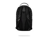 Batoh Sprayground Henny Phantom DLXSV Backpack