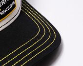 Dětská Kšiltovka Stetson American Heritage 7751103 17