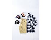 Dickies 872 Work Pant Khaki Pants