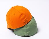 Kšiltovka New Era 39THIRTY MLB League Essential New York Yankees Pink