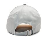 Kšiltovka New Era 9FORTY Looney Tunes Character Daffy Duck Grey