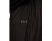 Vesta Helly Hansen Vika Lights Ins Vest 990 Black