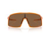 Sluneční Brýle Oakley Sutro Prizm Bronze