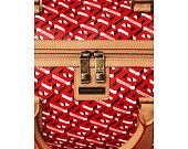 Taška Sprayground 3Dsg Duffle