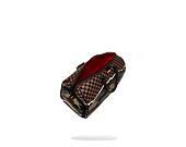 Taška Sprayground Tear It Up Camo  Duffle
